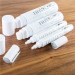 Nuvo-Glue-Pen-Tip-Large-Medium