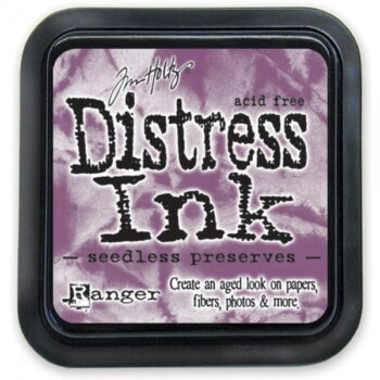 id seedless preserves tim holtz distress ink pad ranger 600x600 1