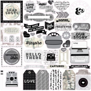 clbw65014 element stickers f