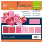 hr florence roze canvas paper pack 12x12 roze rood multi 2923 004.jpg 1