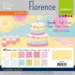 hr florence smooth cardstock scrapbooking pastel 2926 305.jpg