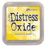 id oxide distress inkt tim holtz mustard seed tdo56089