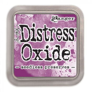 tdo56195 seedless preserves tim holtz distress oxide ink by ranger