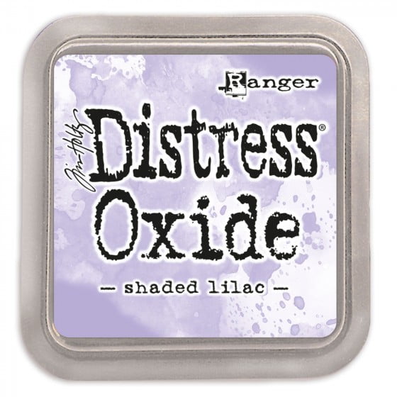tdo56218 shaded lilac tim holtz distress oxide ink by ranger