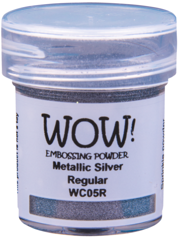 wc05r metallic silver r