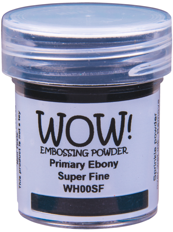 wh00sf primary ebony sf