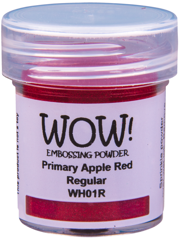 wh01r primary apple red r