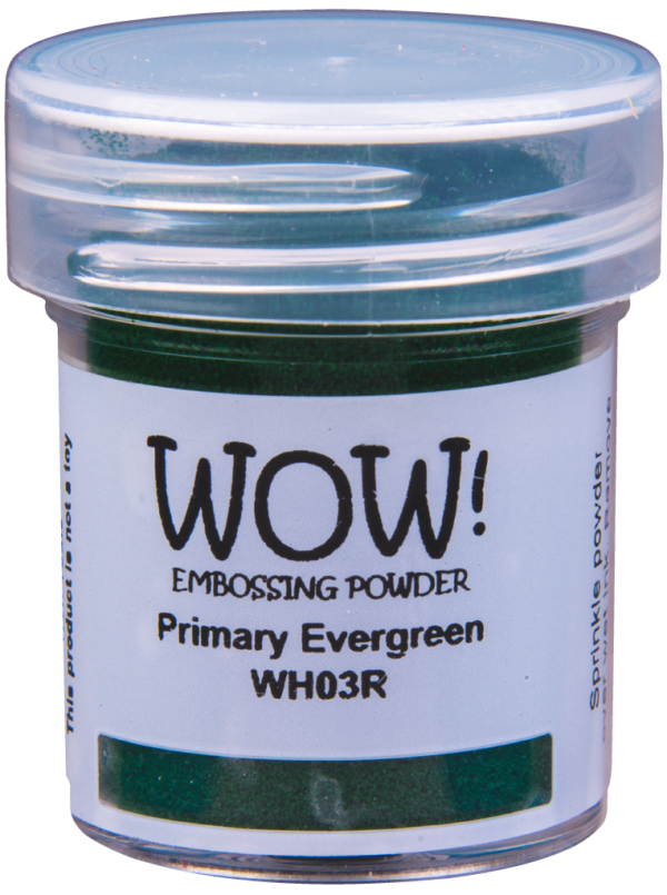 wh03r primary evergreen r