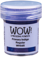wh04r primary indigo r