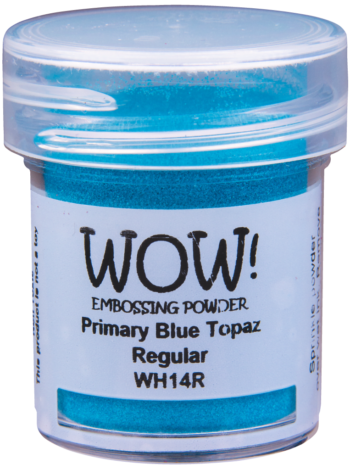 wh14r primary blue topaz r
