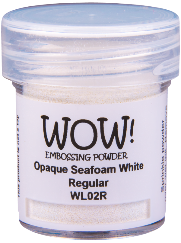 wl02r opaque seafoam white r