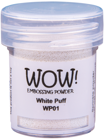 wp01r white puff