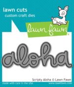 hr lawn fawn lawn cuts dies set lf1431 scriptyaloha