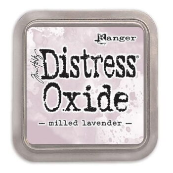 ranger distress oxide milled lavender tdo56065 tim holtz 10 18 48572 1 g