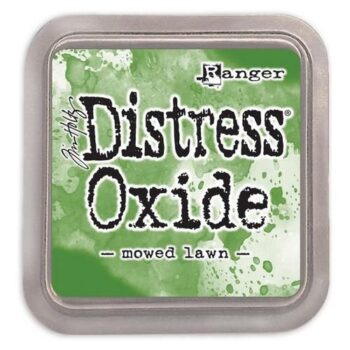 ranger distress oxide mowed lawn tdo56072 tim holtz 08 18 47512 1 g