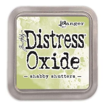 ranger distress oxide shabby shutters tdo56201 tim holtz 10 18 48577 1 g