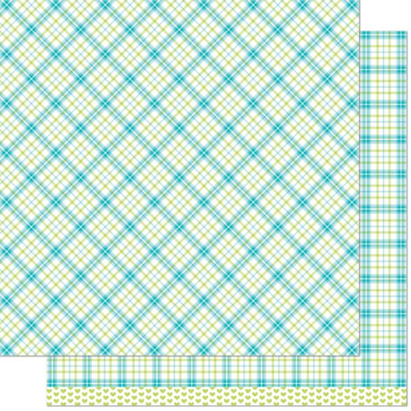 lf2486 ivy remix a lawn fawn cardstock paper