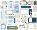 wbb234025 welcome baby boy frames tags