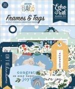 wbb234025 welcome baby boy frames tags front