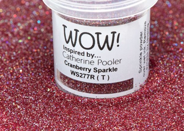 ws277 cranberry sparkle catherine pooler exclusive 2 4449 p