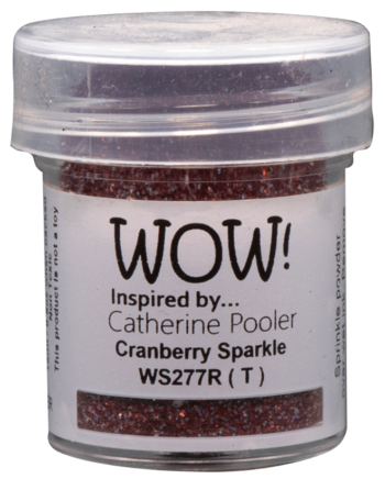 ws277 cranberry sparkle catherine pooler exclusive 4449 pekm660x823ekm