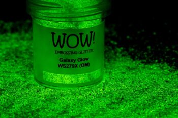 ws279 galaxy glow 3 4459 p