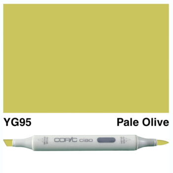 copic ciao yg95 pale olive 1024x1024 1