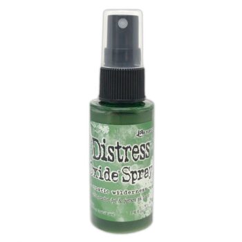 tso72867 Rustic Wilderness Distress Oxide Spray