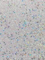 WOW Embossing Glitter ws295 disco ball catherine pooler