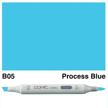 copic ciao b05 process blue 1024x1024 1