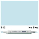 copic ciao b12 ice blue 1024x1024 1