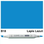 copic ciao b18 lapis lazuli 1024x1024 1