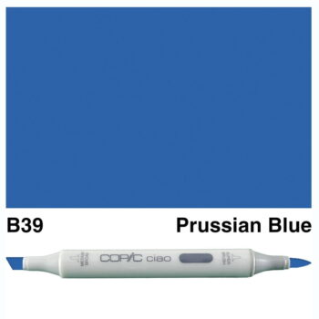 copic ciao b39 prussian blue 1024x1024 1