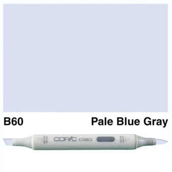 copic ciao b60 pale blue gray 1024x1024 1