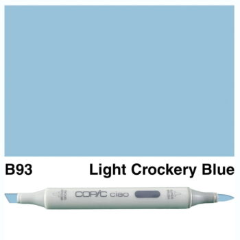 copic ciao b93 light crockery blue 1024x1024 1