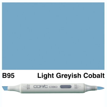 copic ciao b95 light grayish cobalt 1024x1024 1