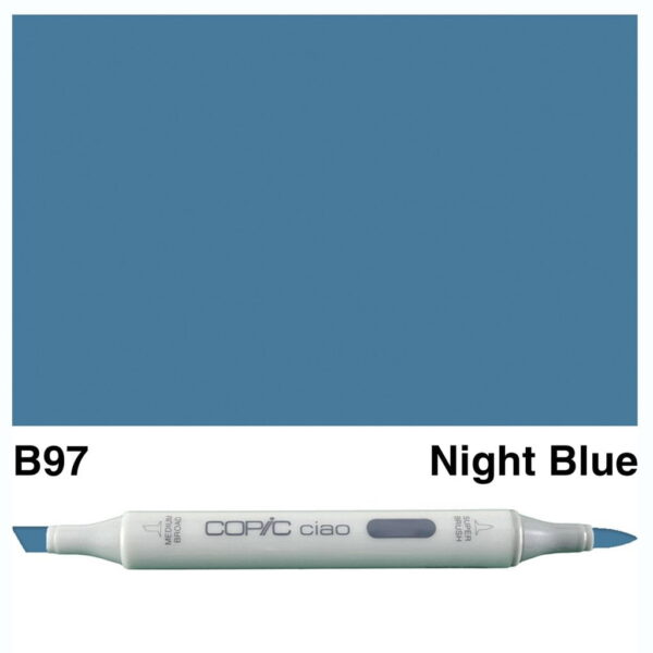 copic ciao b97 night blue 1024x1024 1