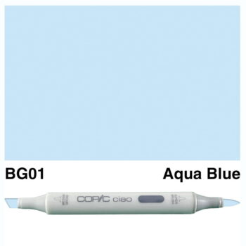 copic ciao bg01 aqua blue 1024x1024 1