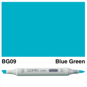 copic ciao bg09 blue green 1024x1024 1