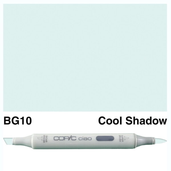 copic ciao bg10 cool shadow 1024x1024 1