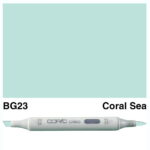 copic ciao bg23 coral sea 1024x1024 1
