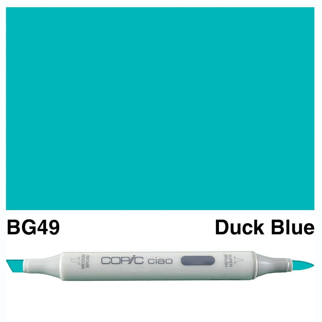 copic ciao bg49 duck blue 1024x1024 1