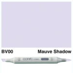copic ciao bv00 mauve shadow large
