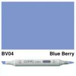 copic ciao bv04 blue berry 1024x1024 1