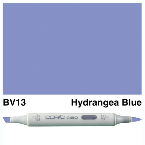 copic ciao bv13 hydrangea blue 1024x1024 1