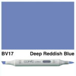 copic ciao bv17 deep reddish blue 1024x1024 1