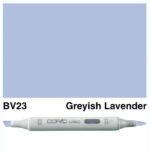 copic ciao bv23 grayish lavender 1024x1024 1
