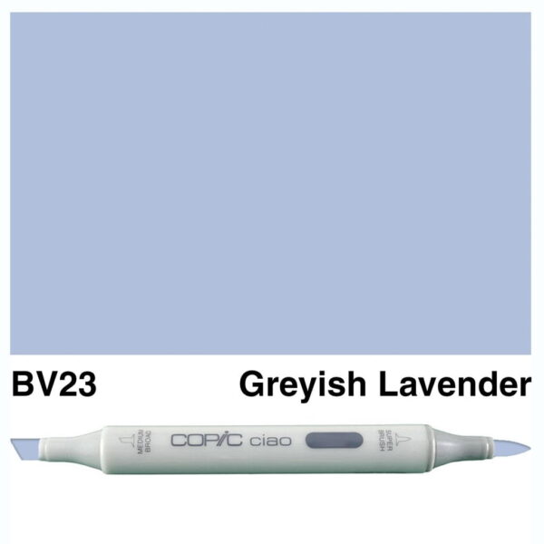copic ciao bv23 grayish lavender 1024x1024 1