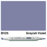 copic ciao bv25 grayish violet 1024x1024 1