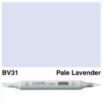 copic ciao bv31 pale lavender 1024x1024 1